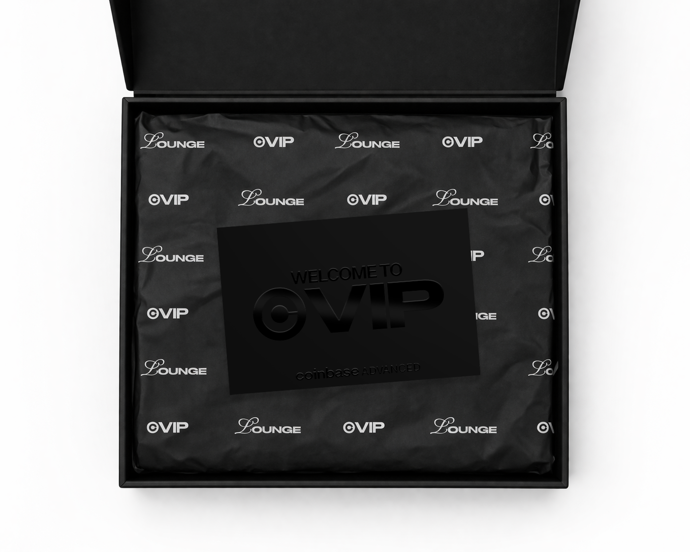 Stationery design of letterhead and business cards for the company Anders on top of a blurred photo of a house interior.